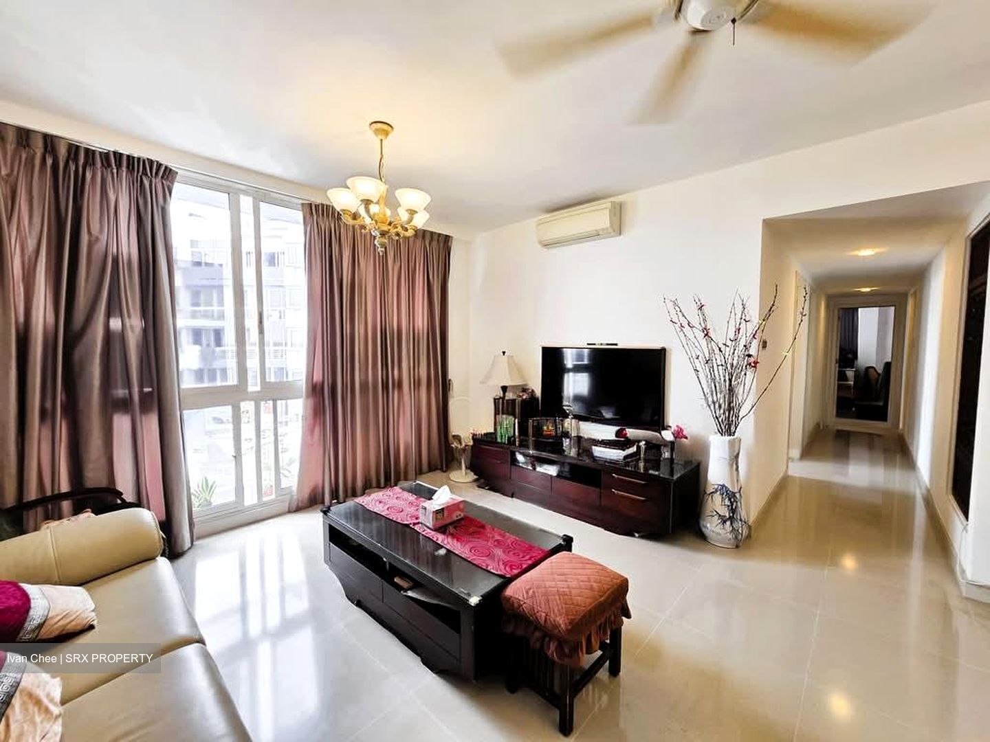 Nuovo (D20), Condominium #578681561